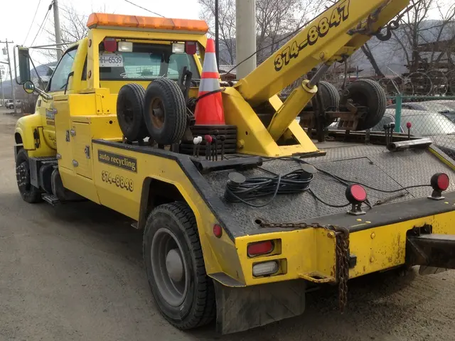 Tesla Model Y Secures IIHS Top Safety Pick+ accolade for the year 2025