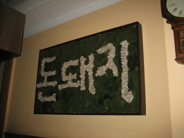 Maintaining the Mechanism of the Fleet Time Mantel Clock, featuring Gufa movement.