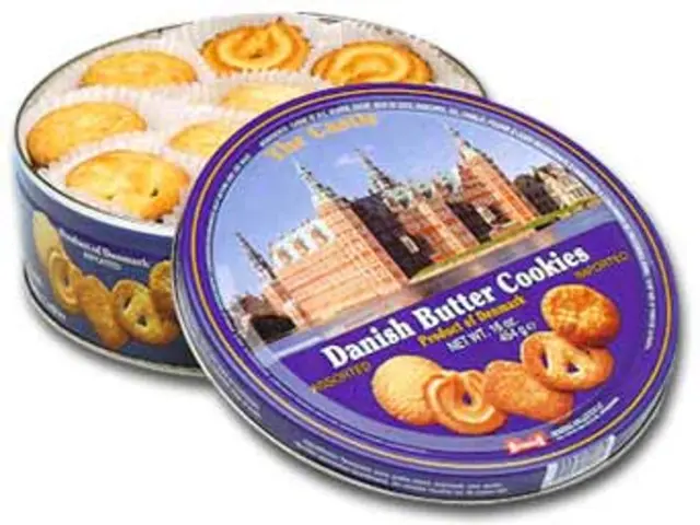 Google Introduces DBSC for Prevention of Cookie Theft, Announces Patch Vulnerability Policy