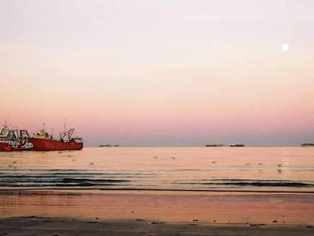 Navigation Chart Datum Estimation Using Statistical Technique in Low and Medium Tidal Regimes: A...