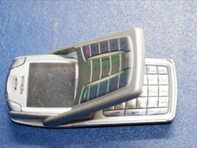 Android Upgrade for Android Auto customizes appearance for users free of charge