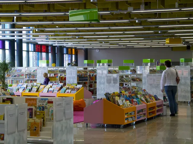 Common Inquiries (CIQs)