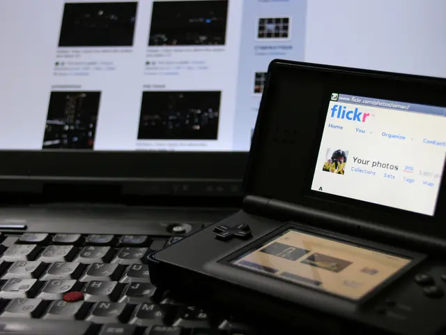 Differences Between PS5 Slim and Regular PS5