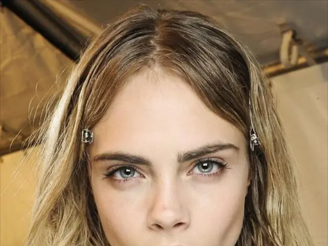 Redesigned Hubba Hubba tent by MSR, a favorite among hikers, undergoes testing in Ireland,...