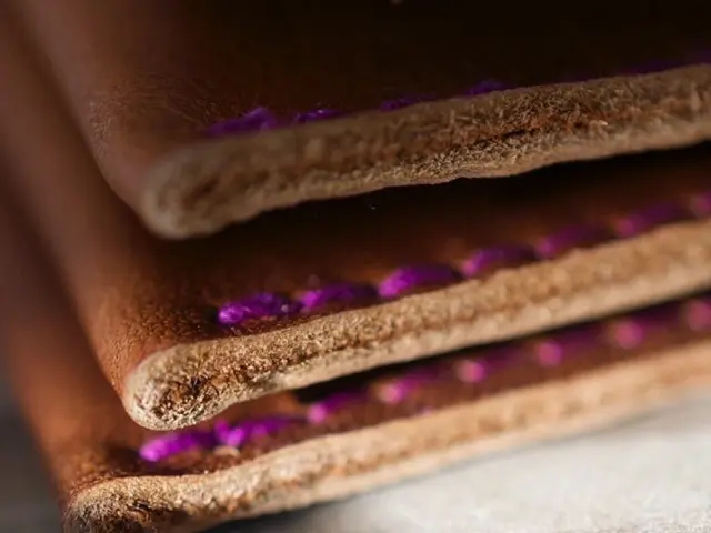 Custom Design Options Available for OnePlus Phones