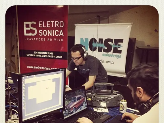 Reconsidering Our Use of High-Tech Devices: Necessity or Indulgence?