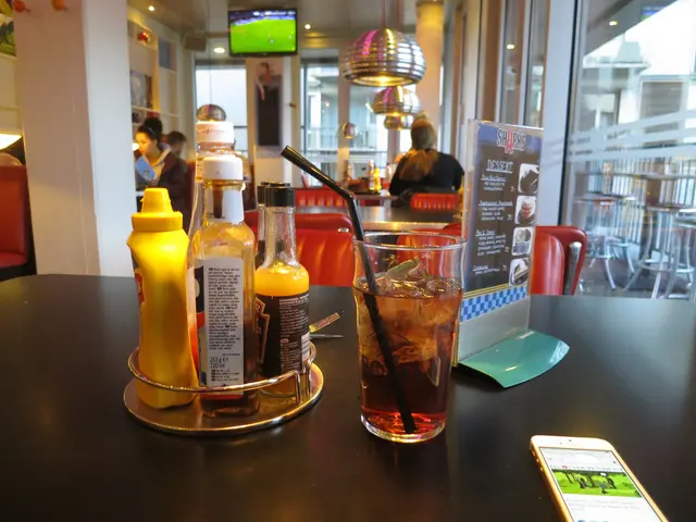 Taco Bell's User-Generated Content (UGC) Approach Combines Game Elements, Incentives, and...