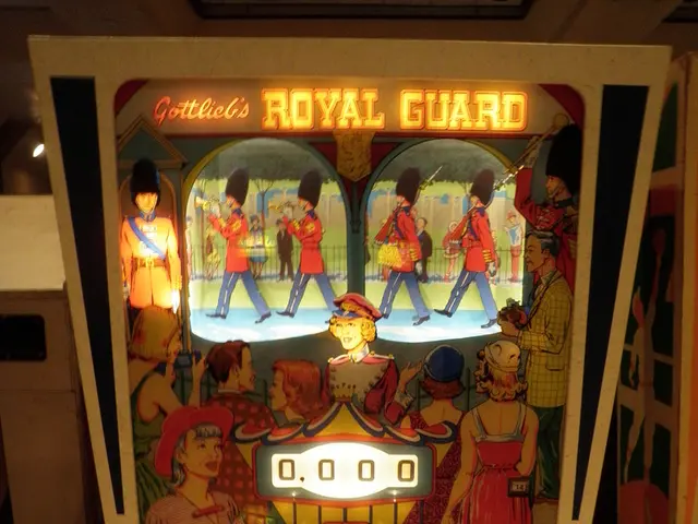 Unveiled is the GPD's battery-optional Strix Halo portable gaming PC, and I remain skeptical about...