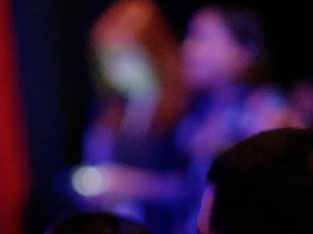 Competing Cameras: Assessing the Galaxy Z Fold 7 against the iPhone 15 Ultra and S25 Ultra in a...