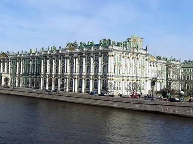 Data Science and IoT Connection Explored