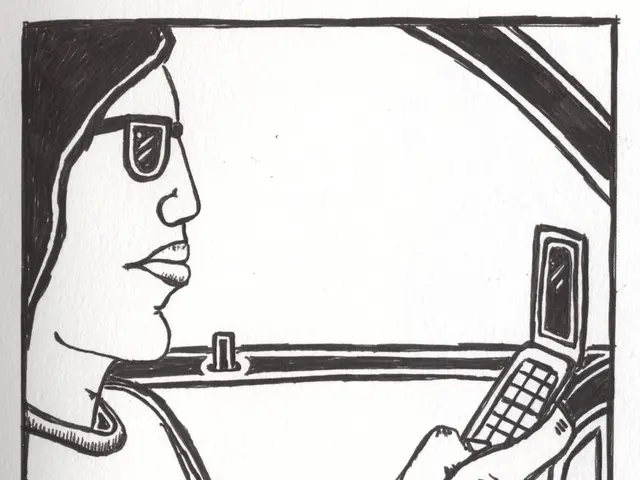 Online Biometric Authentication Trends in 2025