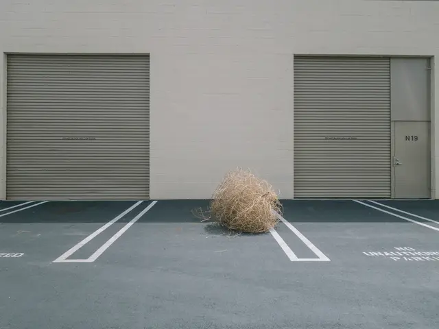 Middle-pierced Fiber