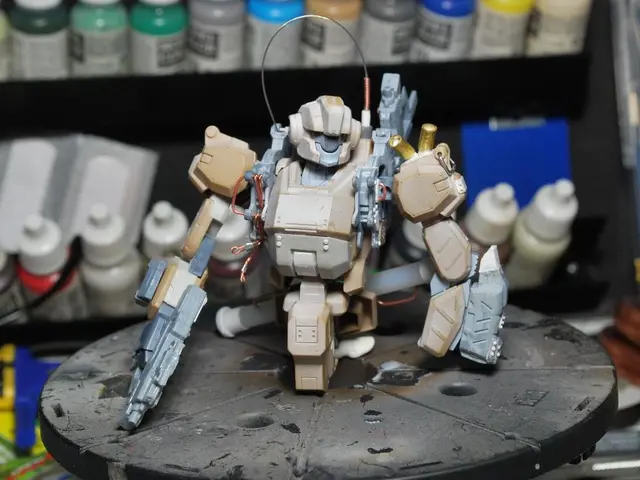 AI and ML Utilization for Business Innovation: Insights Gained from Real-world Applications