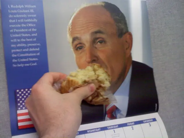 Gmail streamlines scheduling by integrating one-click appointment bookings directly into your email...