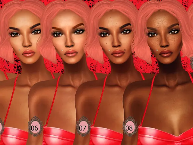 YouTube plans to implement AI to cater content specifically for teen and adult audiences, ensuring...