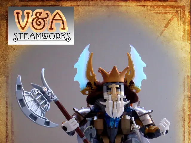 Functioning Mechanism of Lightsabers