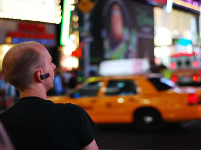 Troubleshooting Bose Speaker Connection Issues with iPhone