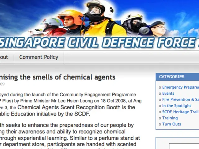 Harnessing the Potential of Unconventional Data for Unveiling Hidden Profits