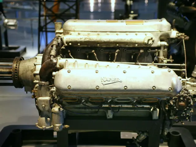 Expanded Funding of $39 Million for Food Technology Platform's Series B Extension