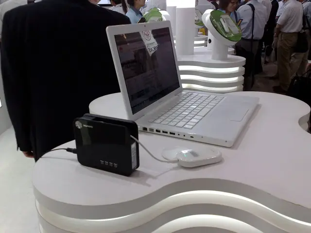 Lenovo Legion Go S gaming left me craving Steam Deck purchase