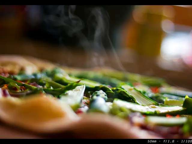 Number of Puffs in a JUUL Pod: Comprehensive Insights Revealed