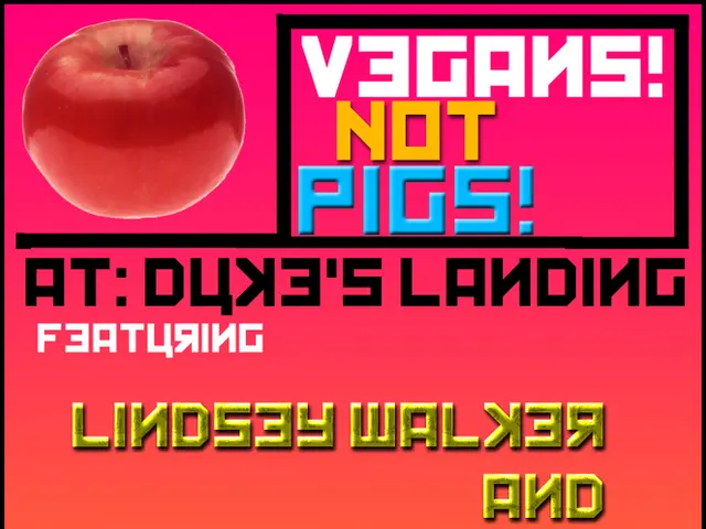 Apple's I replica manages to run ChatGPT - A vintage Macintosh device is repurposed into an AI...