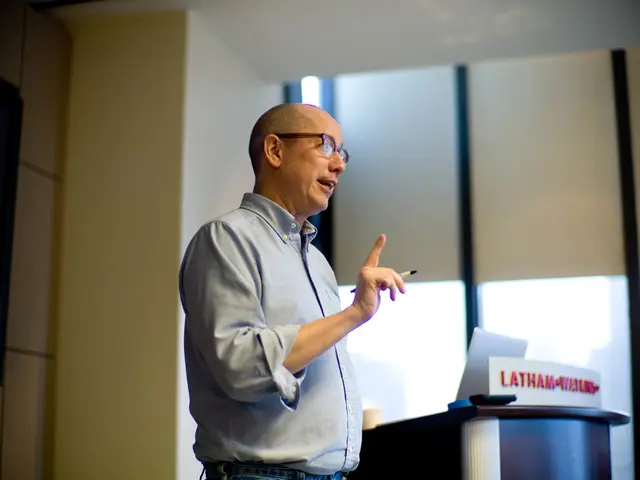 The Evolution of Dialogue: A Look Ahead