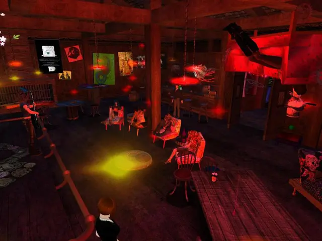 Transformed User Interface (UI) Experiences through Dynamic Animation with Scroll Triggers