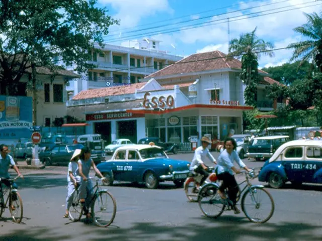 Upgrading my cycling content with the Insta360 X4 Bike Bundle offers a game-changing edge over...