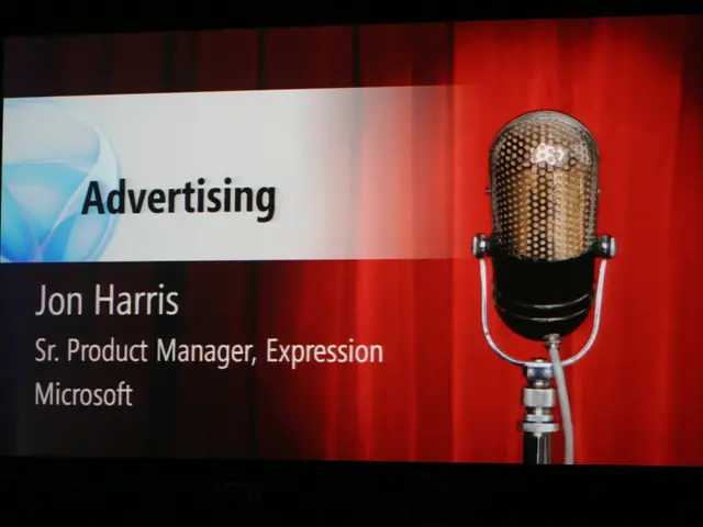 Voice Search Optimization Strategies Unveiled for Tomorrow's Progress