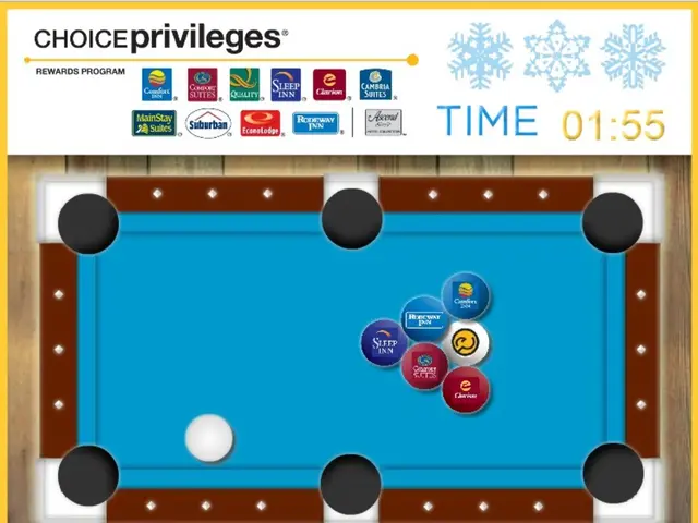 Peak concurrent players for Battlefield 6 open beta surpass 330,000, more than doubling the record...