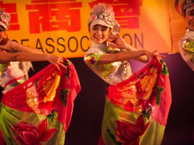 Launch an exciting shindig with Just Dance 2025 Edition, enlivened further with an Ariana Grande...