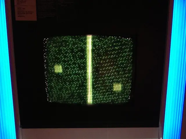 Discounted top-tier TVs now available on Amazon: Explore 5 notable deals with savings of up to...