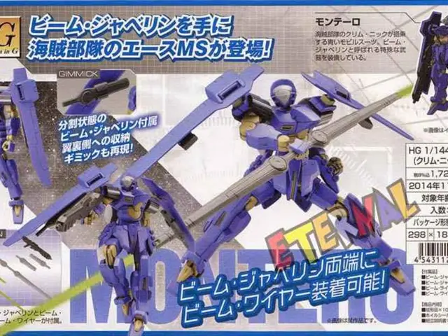 Airbnb Leader, Brian Chesky, Reveals Customer Service as the Main Challenge; Outlines Utilization...