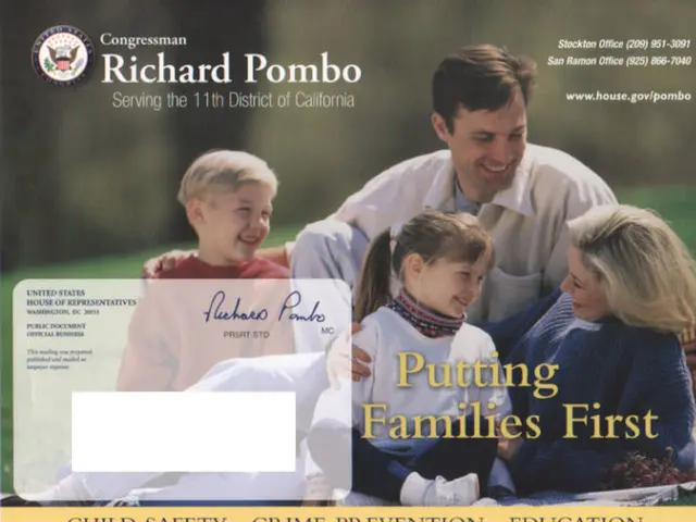 Do Wall Street Analysts Favor Cardinal Health's Stock?