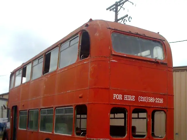 Additional 150 electric buses anticipated from BVG in the coming year