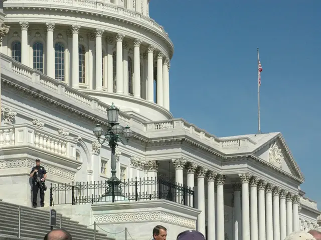 Operational Authorization: An Overview and Functioning Mechanism