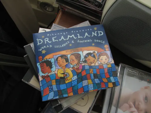 UAD's Thermionic Culture Vulture Offers Discount during Black Friday 2021