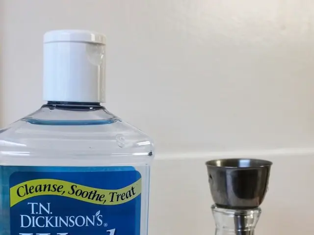 Enigmatic Chemistry Crossword Puzzle Number 097