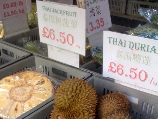 Sustainable shrimp farming and international acclaim for Highland Agro Foods