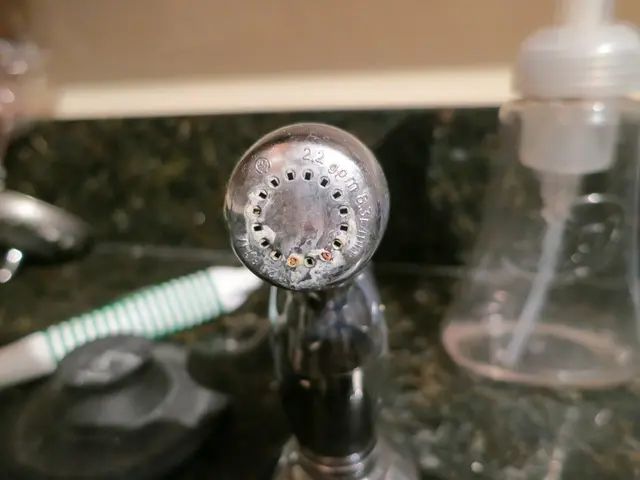 Launch of Pump.fun's Token: Ushering in a New Era or Signaling an End to Liquidity?