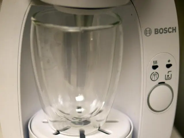 Introducing New Continuum FCP Modules