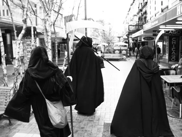 Alibaba Teams Up with ChainCatcher for Increased Web3 Development Venture