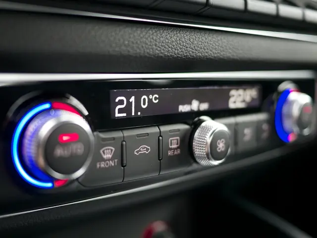 Nvidia asserts that its AI processors are devoid of 'shutdown controls' and 'secret access points'