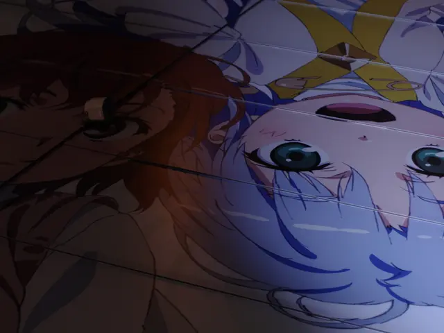 Sony Aims for Anime Expansion to Match the Scale of the PlayStation 2 Success