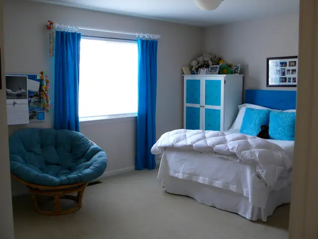 Job Opportunities at Vonovia: Salary Details for Positions at Germany's Leading Housing...