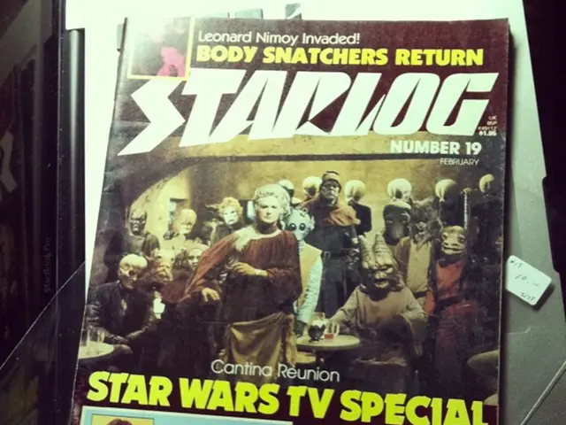 Prices of XLM could potentially double due to: