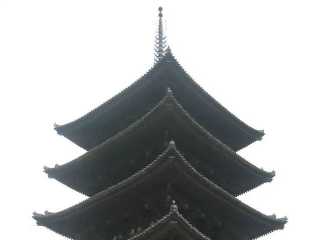 Nanshan Radio Telescope Explained: Insights into Radiotelescopes and Observatories