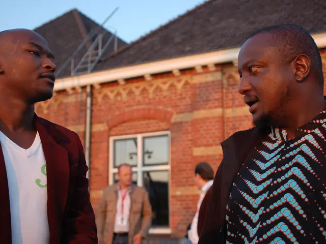 Unveiled Future: Inside Scoops from the Inside