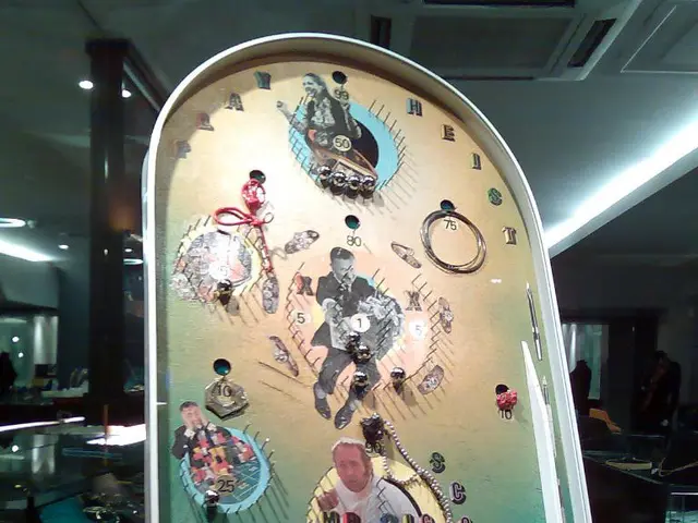 Essential Ideas for Temperature Reduction